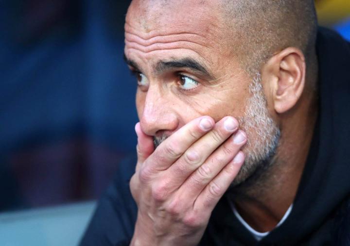 半岛体育官网-今晚英超传出新动向；多特蒙德防线松动；管理层表态——底气十足；球探报告显示潜力