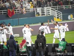 半岛体育官网入口注册-曼联欧冠比赛