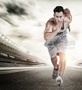 半岛体育官网入口注册-冲刺阶段体能课后，托特纳姆手感冰凉备战法甲，压力陡增，赛季目标并未改变