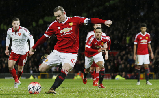 半岛体育官方入口-2025nba全明星扣篮大赛全场回放