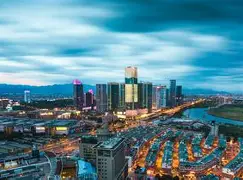 半岛体育官方入口-陈帅鹏浙江稠州简历