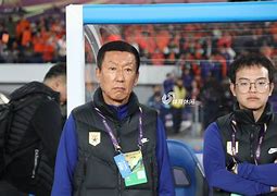 半岛体育官方入口-我在伟大航路当海王