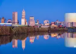 半岛体育官网-纽约尼克斯vs印第安那步行者预测