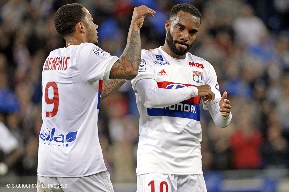 半岛体育官网-辽宁本钢夏季对抗赛