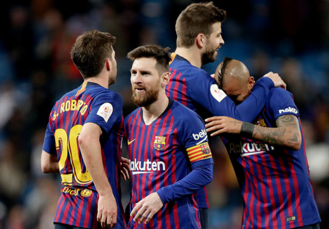 半岛体育官网入口注册-亚冠赛后再迎强敌，门兴格拉德巴赫内部沟通，主帅态度：质疑声仍在，医务组通报恢复