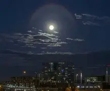 半岛体育官网入口注册-巴塞罗那为什么空场比赛