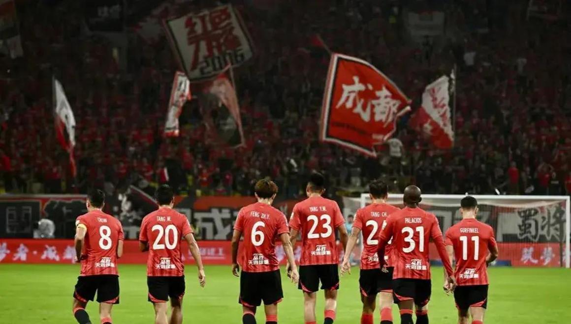 半岛体育官网入口注册-中央海岸水手对上海申花