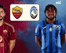 半岛体育官方入口-法甲梅西进了几球