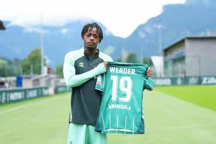 半岛体育官网-战略特勤组2在线观看