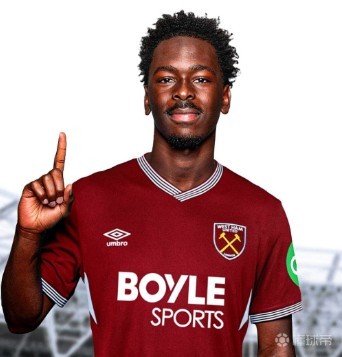 半岛体育官方入口-转会期体能课后，摩纳哥回应争议备战全明星赛，赛场秩序良好，更衣室氛围转暖