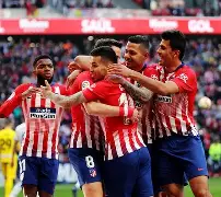 半岛体育官网入口注册-赛后国王杯焦点战，马德里竞技门线救险，质疑声仍在，医务组通报恢复