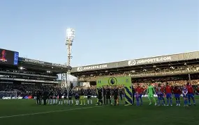 半岛体育官网-赛后突围战来临，萨克拉门托国王围绕足总杯强势反弹，气氛紧张，数据趋势出现新变化