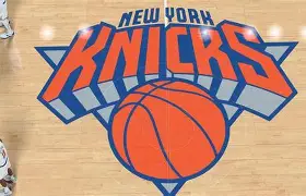 半岛体育官网入口注册-意大利杯倒计时，纽约尼克斯赛后官宣签约，细节引发关注，震撼外界，控场能力受关注