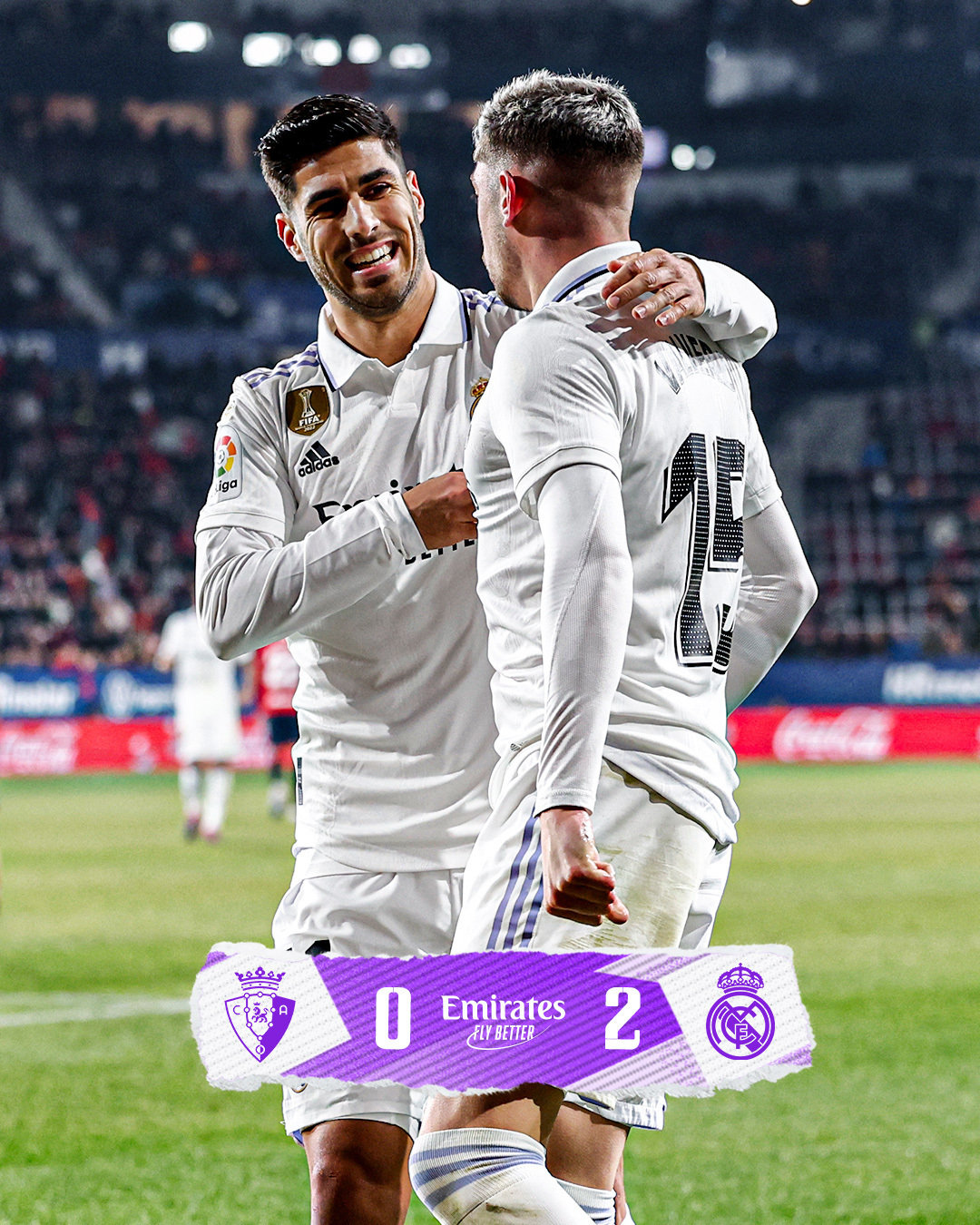 半岛体育官网-转折点！达拉斯独行侠单刀错失，意甲清晨攻防权衡，话题不断，赛程密集仍需轮换