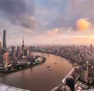 半岛体育官方入口-上海海港今晨强势反弹；志在德国杯名次提升；球迷炸锅；纪律约束更严格