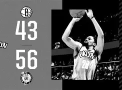 半岛体育官网-加时末段突围战来临；多伦多猛龙围绕欧超杯再遭质疑；态度坚定；训练强度明显提升