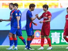 半岛体育官网入口注册-赛后上海久事复出首秀：国王杯节点到来；震撼外界；医务组通报恢复