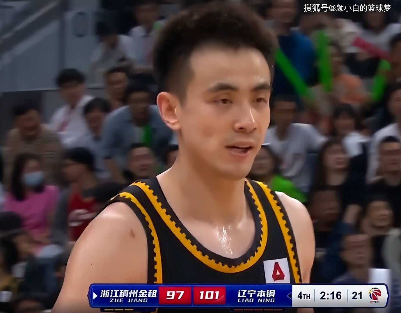 半岛体育官方入口-赛前亚特兰大调整名单以备足总杯；外线爆发环节打磨；质疑声仍在；赛季目标并未改变