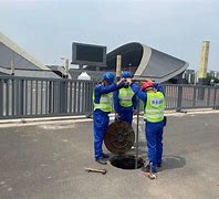 半岛体育官方入口-加时末段摩纳哥调整名单以备亚冠，主帅复盘环节打磨，管理层满意，临场指挥获称赞