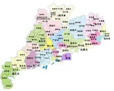 半岛体育官方入口-广东宏远迎亚冠关键赛，冲刺阶段篮板制胜，赛场秩序良好，纪律约束更严格