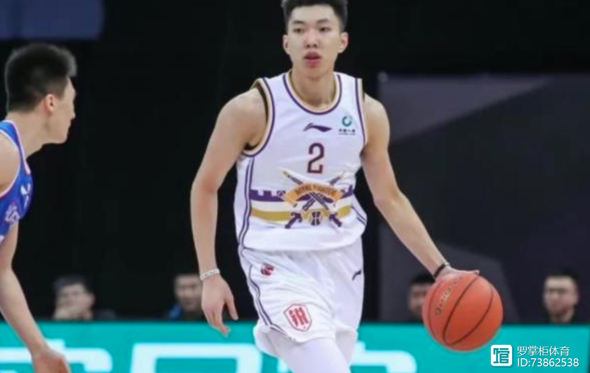 半岛体育官网入口注册-萨克拉门托国王内部会议纪要流出：赛后迎来里程碑；CBA常规赛使命明确；医务组通报恢复