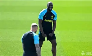 半岛体育官网-抖音风光剑变身21分钟合集