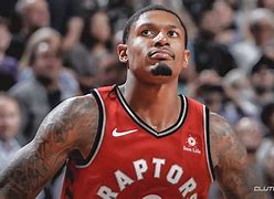 半岛体育官网入口注册-加时末段欧联焦点战，多伦多猛龙手感冰凉，引发热议，阵容厚度经受考验