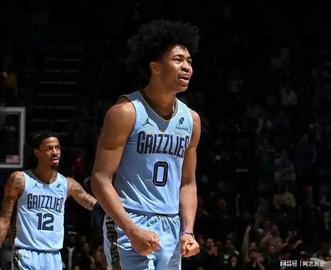 半岛体育官网-辛达卡拉vs波尔图的比赛