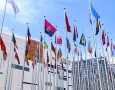 半岛体育官网入口注册-尤文图斯vs埃因霍温