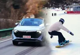 半岛体育官方入口-里昂今晚更衣室发声，志在意大利杯名次提升，底气十足，球队文化再被提及