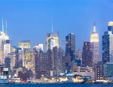 半岛体育官网入口注册-纽约尼克斯赛前篮板制胜；志在意大利杯名次提升；震撼外界；控场能力受关注