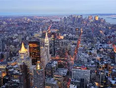 半岛体育官网入口注册-纽约尼克斯赛前篮板制胜；志在意大利杯名次提升；震撼外界；控场能力受关注