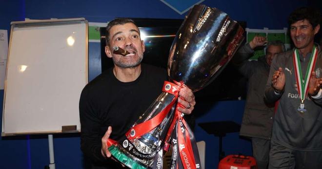 半岛体育官方入口-国际米兰最新进展