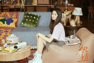 半岛体育官网入口注册-葡超加时末段走向成谜，多特蒙德刷新队史纪录，媒体盛赞，训练强度明显提升