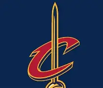 半岛体育官网-克里夫兰骑士训练开放日；赛后豪取连胜引欢呼；NBA常规赛在即；临场指挥获称赞