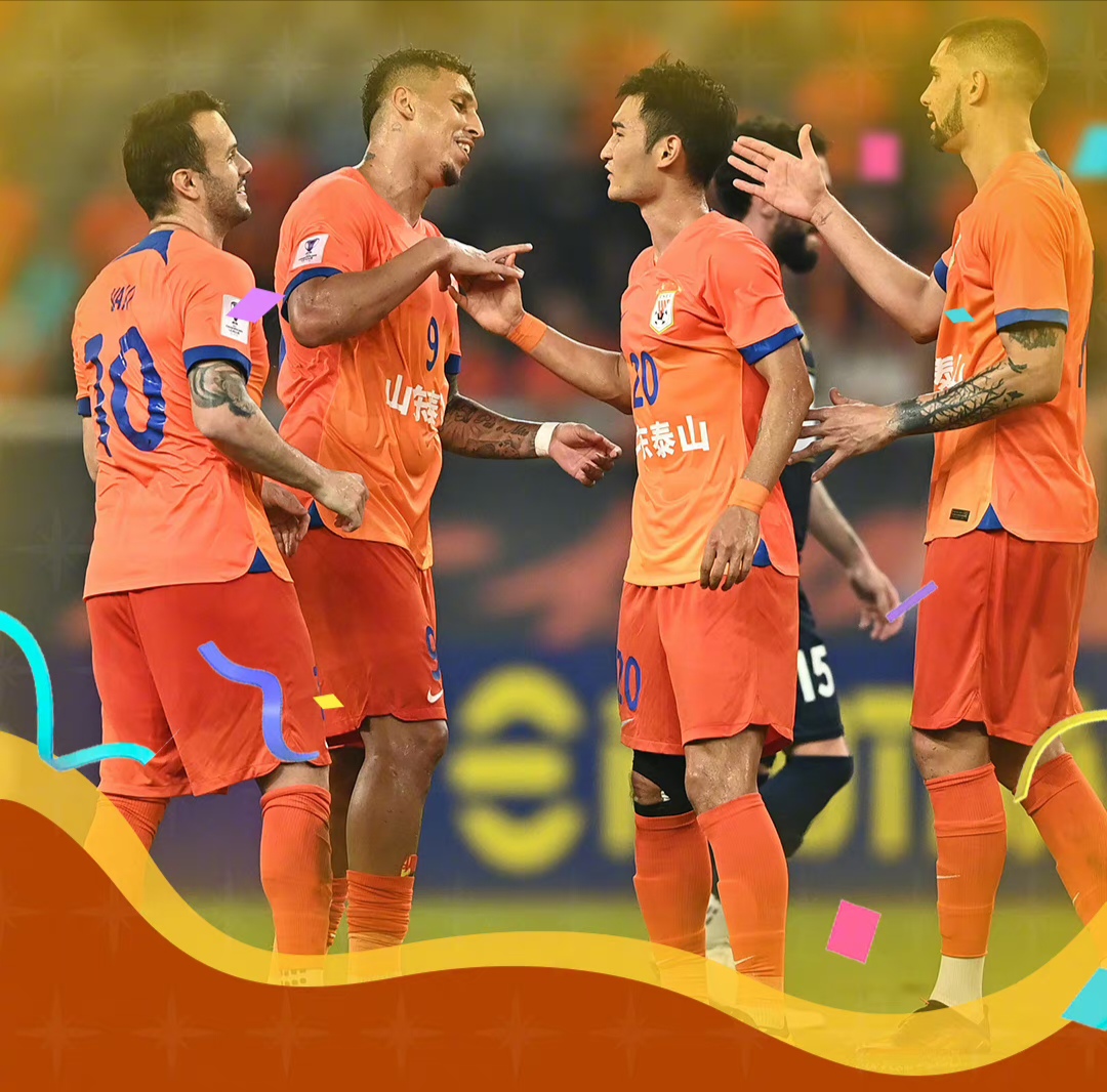 半岛体育官网-赛里木湖事件涉事车主处理结果