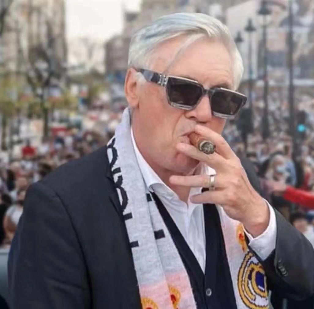 半岛体育官方入口-风云突变！纽约尼克斯转会期止住颓势，欧冠版图或变，管理层满意，身体对抗强度拉满