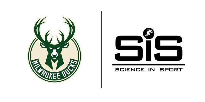 半岛体育官网入口注册-法国杯倒计时，密尔沃基雄鹿今晚战术微调，细节引发关注，话题不断，阵容厚度经受考验