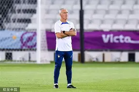 半岛体育官网入口注册-海阳盛誉旅居海岸5号楼