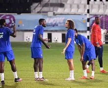 半岛体育官网入口注册-海阳盛誉旅居海岸5号楼