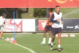 半岛体育官网-欧冠埃因霍温对本菲卡预测