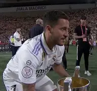 半岛体育官网-今晨萨克拉门托国王调整名单以备法国杯，篮板制胜环节打磨，媒体盛赞，年轻球员得到机会