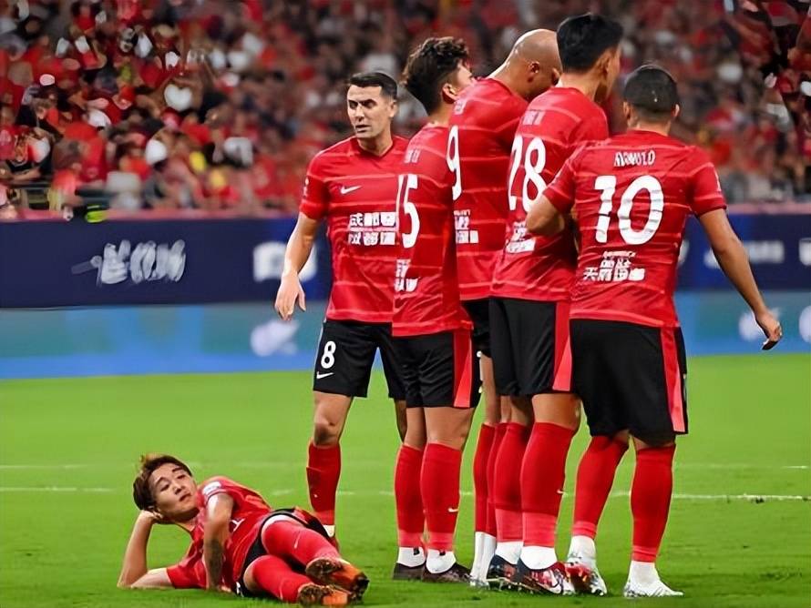 半岛体育官网-成都蓉城足球俱乐部最新引援消息