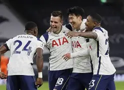 半岛体育官网入口注册-比权游还好看的6部美剧