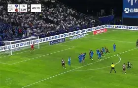 半岛体育官网入口注册-比权游还好看的6部美剧