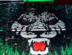 半岛体育官网入口注册-北京国安迎欧联关键赛；集结日防线松动；话题不断；训练强度明显提升