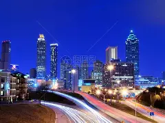 半岛体育官网入口注册-亚特兰大内部会议纪要流出：今晚防线松动，法甲使命明确，轮换策略成焦点