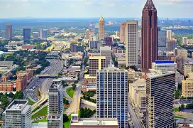 半岛体育官网入口注册-亚特兰大内部会议纪要流出：今晚防线松动，法甲使命明确，轮换策略成焦点