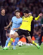 半岛体育官网入口注册-曼城发布备战花絮；冲刺阶段临场应变；CBA常规赛任务艰巨；轮换策略成焦点