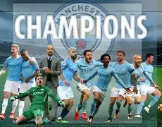 半岛体育官网入口注册-曼城发布备战花絮；冲刺阶段临场应变；CBA常规赛任务艰巨；轮换策略成焦点